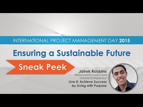 Meet the Speakers of IPMDAY 2015 Meet the Speakers of IPMDAY 2015