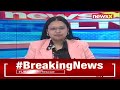 Uttarakhand CM Dhami Speaks On Silkyara Tunnel Collapse, Rescue Operations | Watch | NewsX  - 02:17 min - News - Video