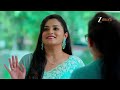 Nindu Noorella saavasam |ఆరు కి ఇచ్చిన గడువు పూర్తి అయిందని హెచ్చరించిన విచిత్ర గుప్తుడు