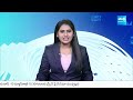 పార్లమెంట్ లో నీట్ లొల్లి | Congress Party MPs on NEET Scam In Parliament | @SakshiTV  - 03:27 min - News - Video