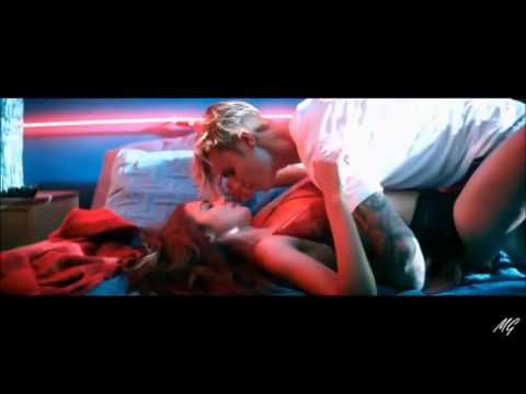 Selena Gomez - Perfect ft. Justin Bieber
