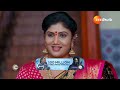 Mukkupudaka | Ep - 610 | Best Scene | Jun 21 2024 | Zee Telugu  - 03:52 min - News - Video
