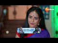 Mukkupudaka | Ep - 610 | Best Scene | Jun 21 2024 | Zee Telugu