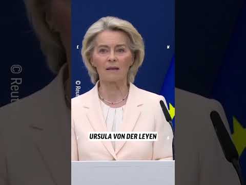 How is conflict in the Middle East playing out in Europe?