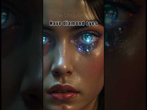 Would you rather : eyes edition