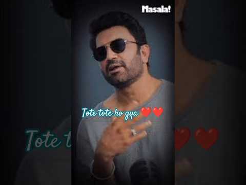 Tote tote song 😍💖 beutiful #subscribe #@JyotiSharma-ho6eq