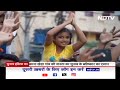 Lok Sabha Election 2024: सरकार ने नहीं मांगी मांग तो Hamirpur की जनता ने वोट देने से किया इनकार  - 03:47 min - News - Video
