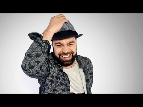 FLORIN SALAM - Hai saruta-ma o data (video - best of hits 2015)