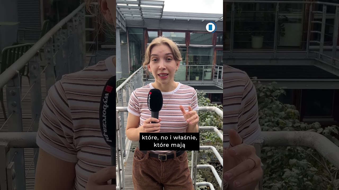 Czym są szon patrole? #shorts