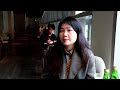 Young women defying Beijings push for children | REUTERS  - 02:29 min - News - Video