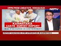 Karnataka Caste Survey Report: Will It Make Any Difference? | The Southern View  - 13:43 min - News - Video