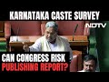 Karnataka Caste Survey Report: Will It Make Any Difference? | The Southern View