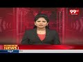 శృంగవరపు కోట నియోజకవర్గం లో కే ఏ పాల్ పర్యటన | KA Paul Visited Vijayanagaram | 99tv  - 01:02 min - News - Video