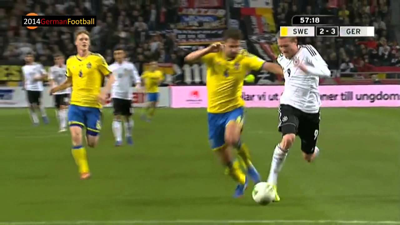 Wm 2020 Deutschland Schweden Wm 2020 Deutschland Schweden