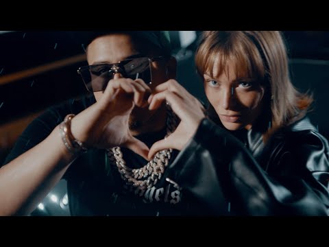 Fuerza Regida – TQM [Oficial Video]