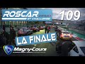 Magny-Cours F1-13/11/21