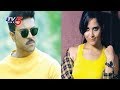 Anasuya as Ram Charan's Aunty in Rangasthalam1985 movie?