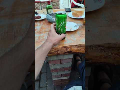 хобби #ed80 #юмор #хобби