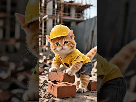 القطه الفقيره #مواه مواه مواه #اكسبلور #love 🥲🥲 #لايك_اشتراك