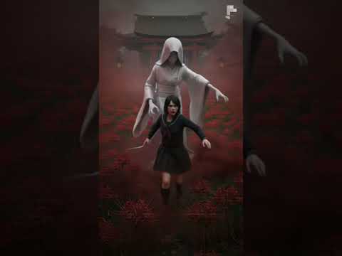 Bhoot Wala Cartoon #shorts #cartoon #shortsfeed #shortvideo