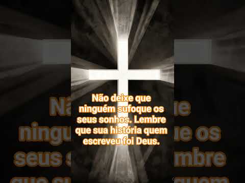 viva o melhor de Deus. #mensagem #jesus #fe #bomdiaamor #gratidão #caminhodaverdade #motivacional