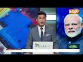 24 Loksabha Election : होली के बहाने BJP और PM मोदी क्या दे रहे हैं संदेश ? Holi 2024 | Mission 400  - 10:51 min - News - Video