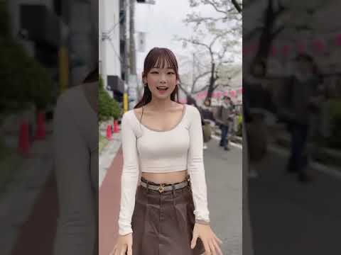 練習動画