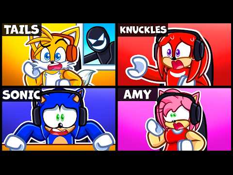 NEVER answer an UNKNOWN NUMBER at 12AM...