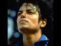 video Michael Jackson died...