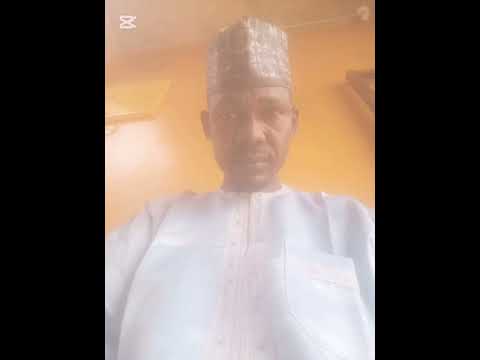 Fasahar zamani da harshen Hausa. Robotics. Artificial intelligence 