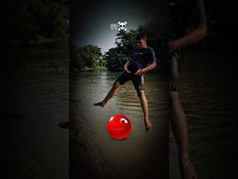 Which country player signature move ? 💀🥱 #football #india #shorts #viral #footballrepublic #soccer