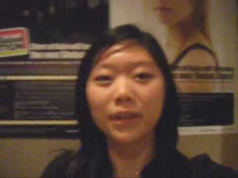 My Sm audition experience!