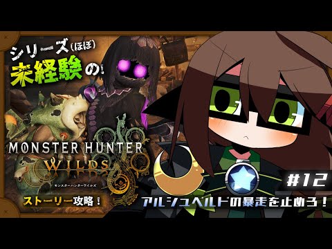 thumbnail_DzldNN5b5HE