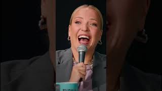 Кто помнит легендарный хэштег? #сказочноебали #соболев #юмор #токсики