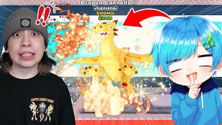 動画サムネイル