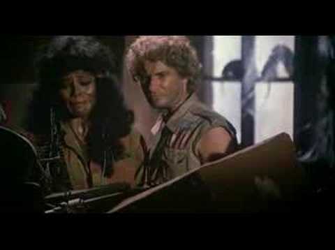 Rats - Notte di terrore'