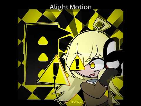 i cant draw hands 💔 | ib: @-Yuimie-  | #animation#trend#oc#alightmotion#fyp#plsdontflop#tspmo