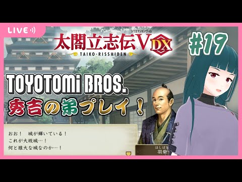 thumbnail_DzqVsPDGkjs