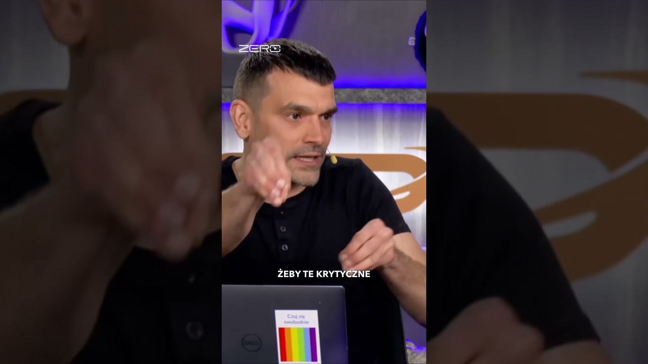 PROBLEMY Z FINANSOWANIEM NAUKI W POLSCE