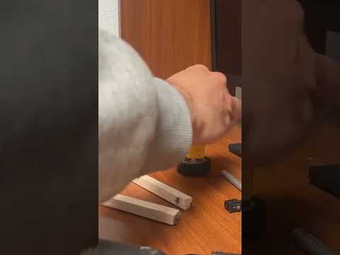 GREAT! #robotics #roboticseducation #technology #technologies #camera #run #fast #education