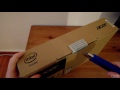 Review - Acer Travelmate B117 - Notebook - Intel Celeron N3160 - HD 405 Grafik - SSD - 4GB RAM /l4g