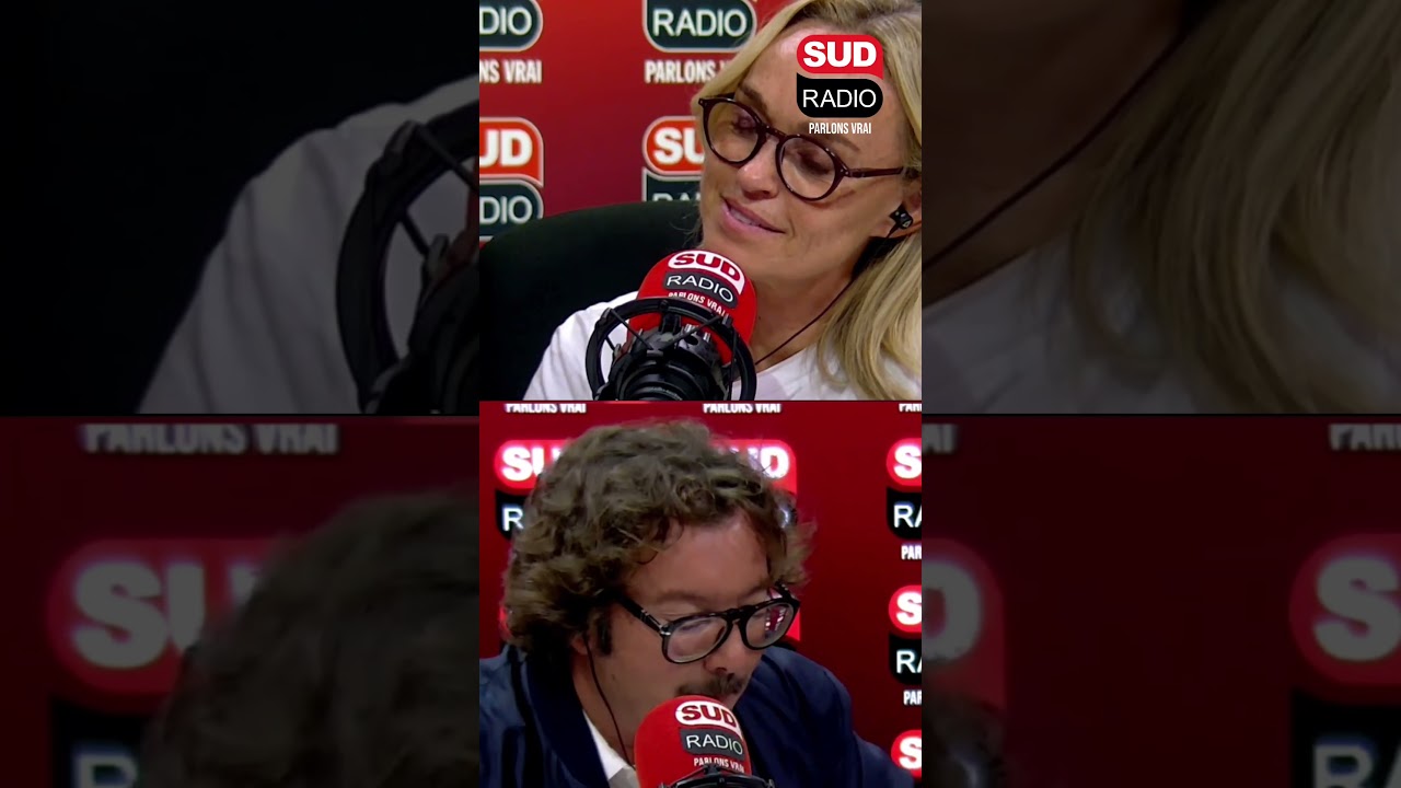 💰 Thomas Séraphine est fiscocréativophobe ##NOEPISODE##