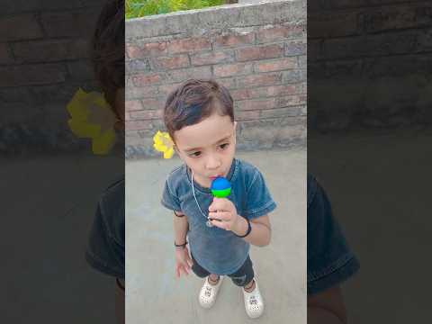 ye lo Amaira injection 🥰🥰#shortvideo