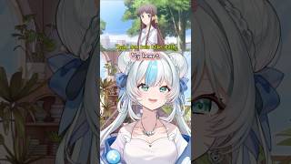 This song still makes me cry!