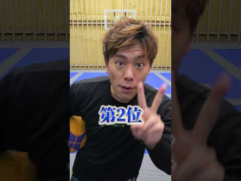 リバウンド後にやってはいけないNG行為❌🙅‍♀️ ミニバス　バスケ