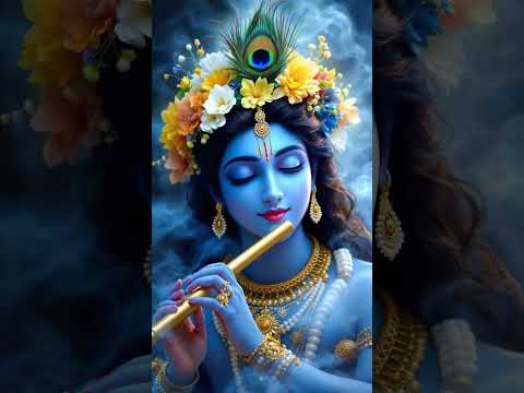 चरण देखे जाऊँ या मुखडा निहारु🙏#song#trendingshorts#ytshorts#radheshyambhajan#love#viral video#keep🙂🙏