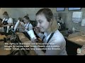 Stars Coffee Opens In Russia As Rebranded Starbucks  - 01:29 min - News - Video