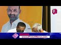 LIVE : JP Nadda Press Meet | Bandi Sanjay Arrest | Hyderabad | Prime9 News  - 57:50 min - News - Video