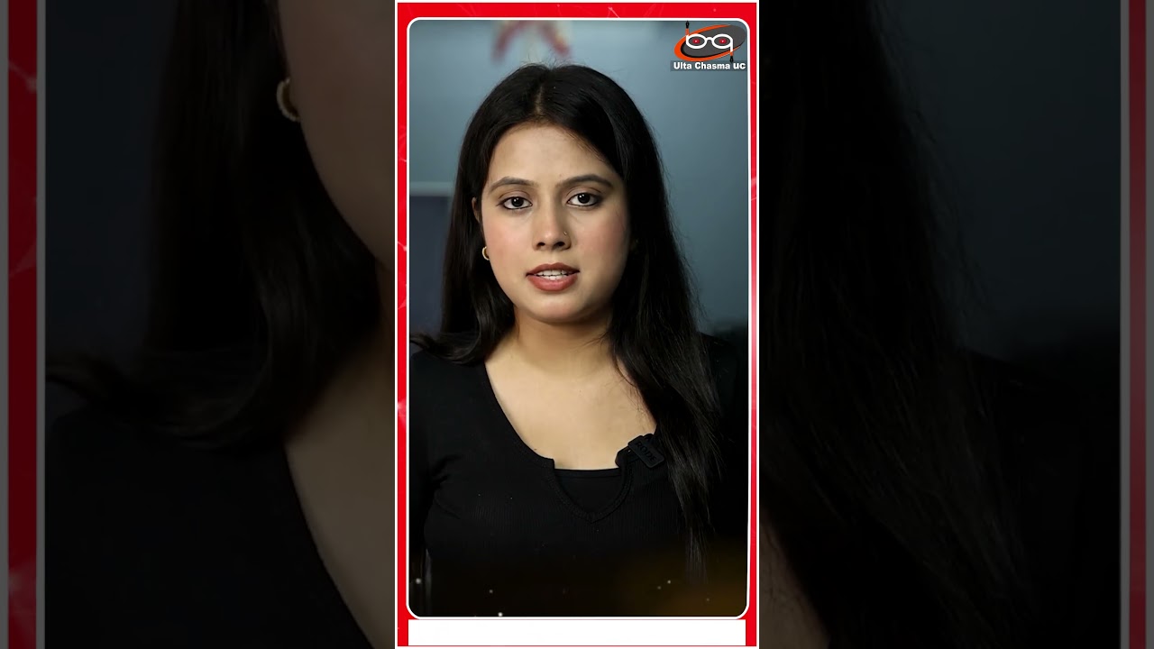 सायोनी घोष ने ट्रोलिंग के चलते X-इंस्टा का कमेंट सेक्शन किया बंद ?