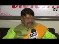 BJP To Get Clear Majority In All 5 States, Says Kailash Vijayvargiya | Assembly Elections 2023  - 00:45 min - News - Video